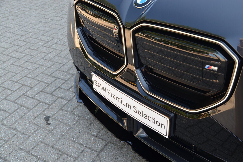 BMW X3 36