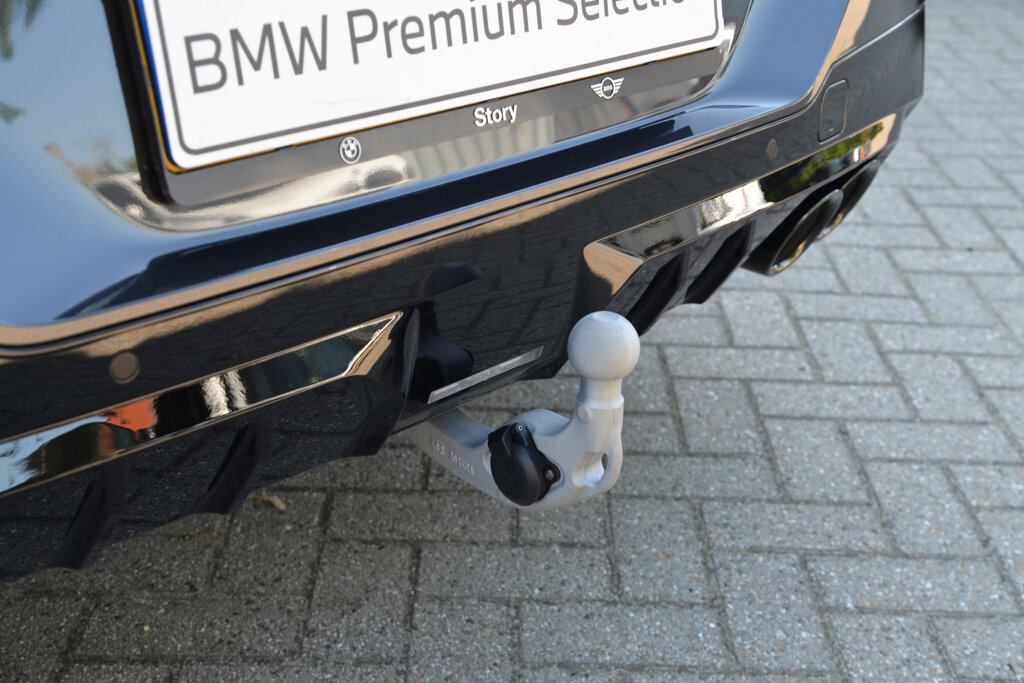 BMW X3 41