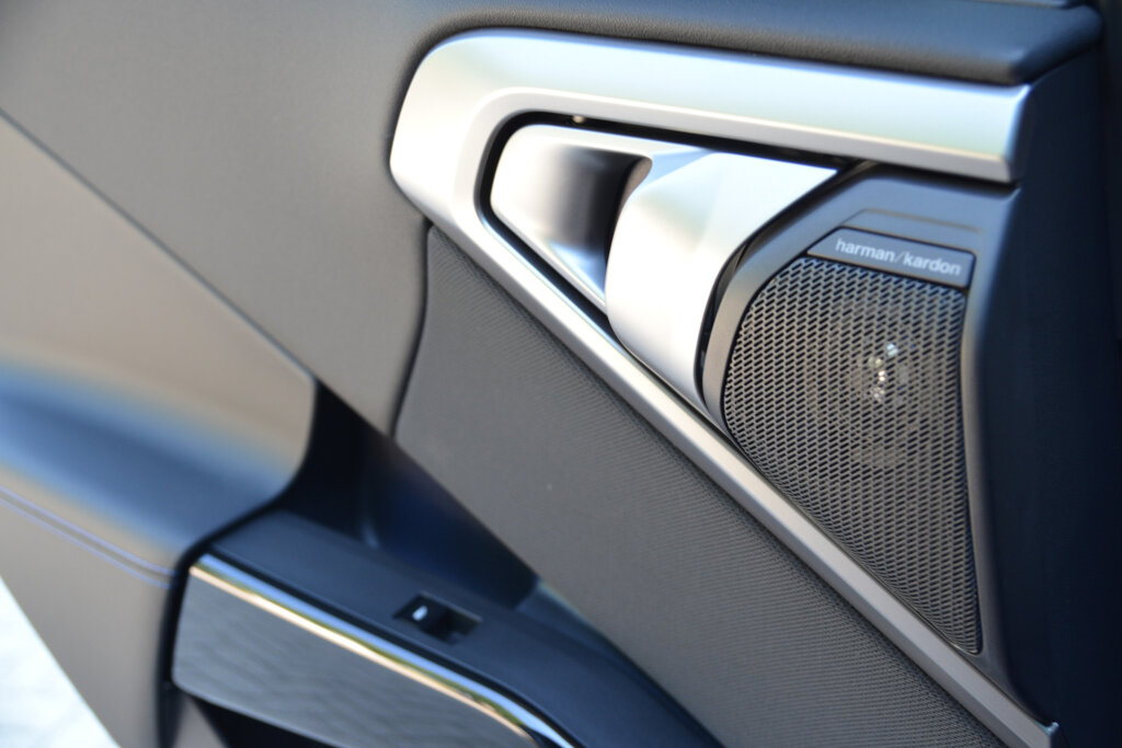 BMW X3 47