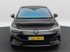 Volkswagen ID.7 Pro Business 77 kWh 286 Pk - Afbeelding 5