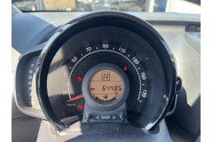 Toyota Aygo 1.0 VVT-i x-play Automaat - Afbeelding 2