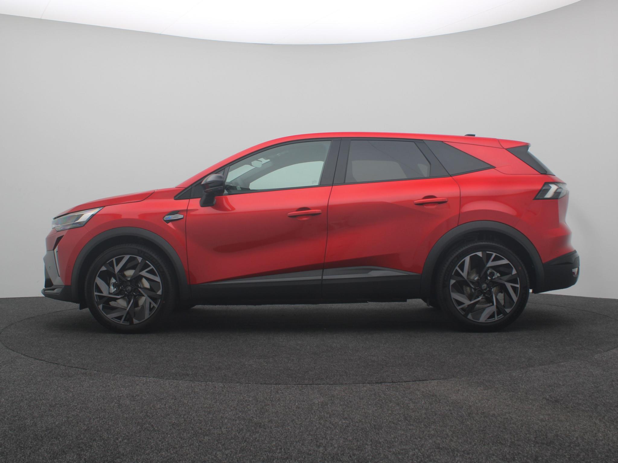Renault Symbioz 1.8 E-Tech full hybrid 160 esprit Alpine - Afbeelding 2