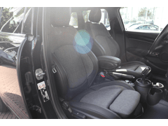 MINI 5-Deurs Cooper S - Afbeelding 4