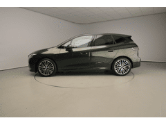 BMW 2 Serie Active Tourer 218d - Afbeelding 2