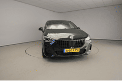 BMW 2 Serie Active Tourer 218d - Afbeelding 5