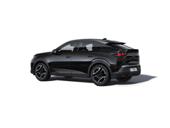Peugeot e-3008 Allure - Afbeelding 4