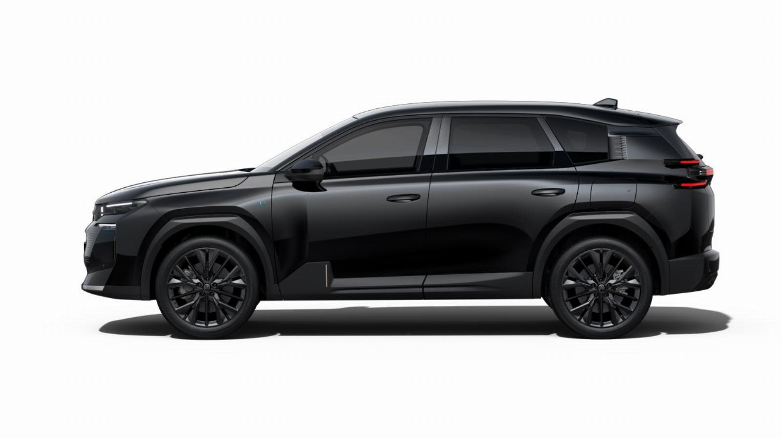 Citroën C5 Aircross Max - Afbeelding 2