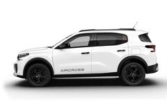 Citroën ë-C3 Aircross Collection - Afbeelding 2