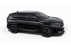 Citroën C5 Aircross Max - Afbeelding 4