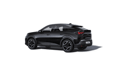 Peugeot e-3008 Allure - Afbeelding 4