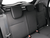 Suzuki Swift 1.2 Select Smart Hybrid - Afbeelding 10