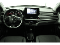 Suzuki Swift 1.2 Select Smart Hybrid - Afbeelding 4