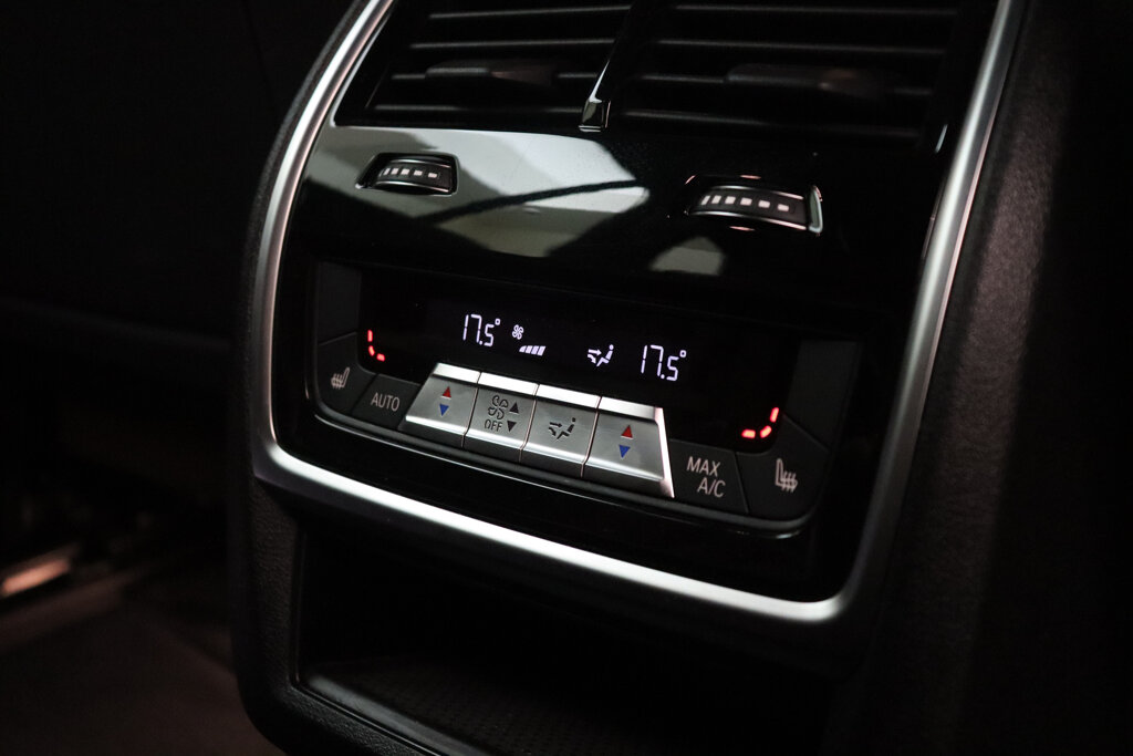 BMW X5 24