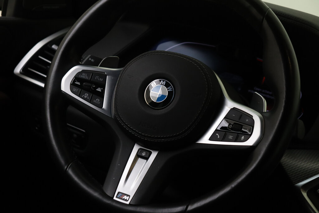 BMW X5 26