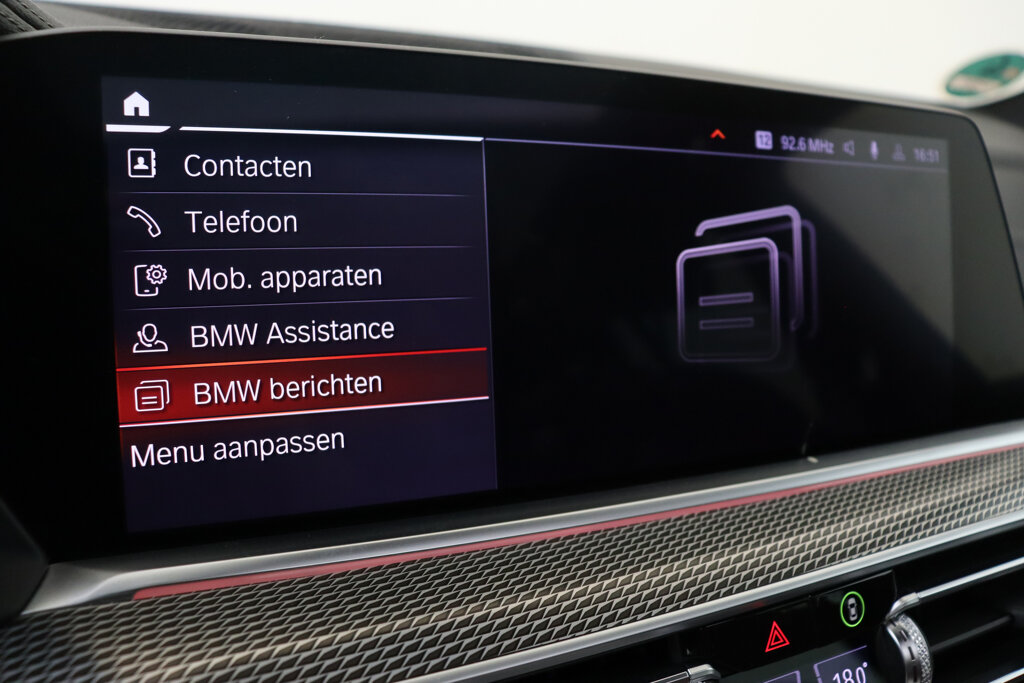 BMW X5 59