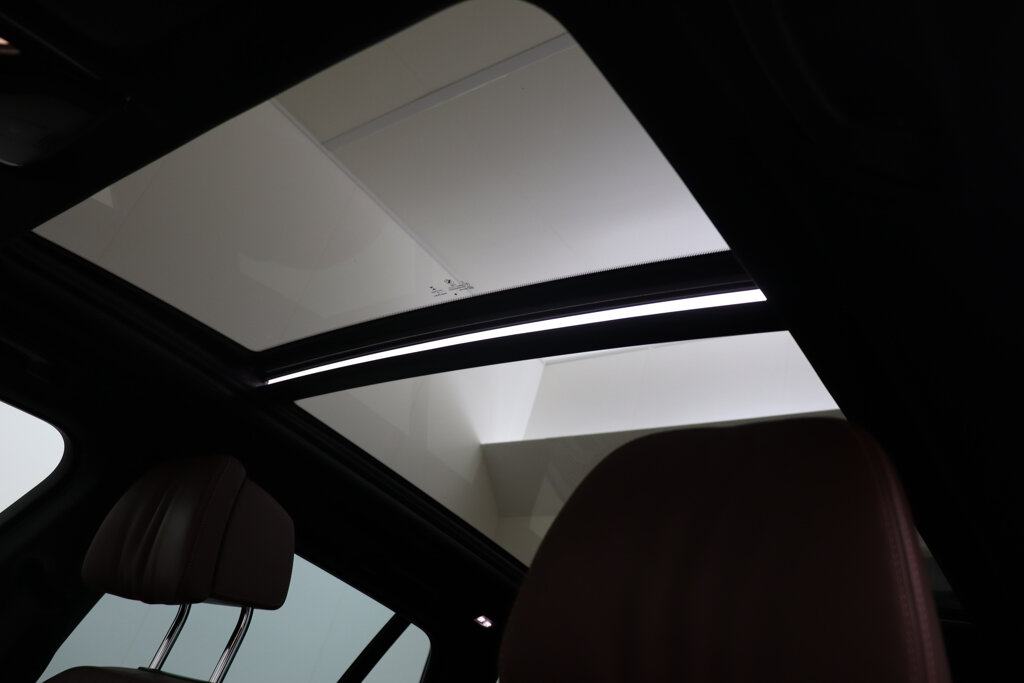 BMW X5 66