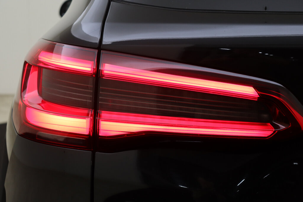 BMW X5 67