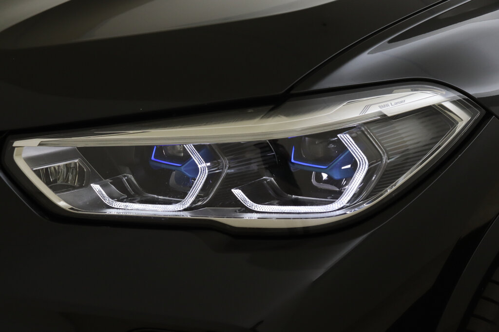 BMW X5 76