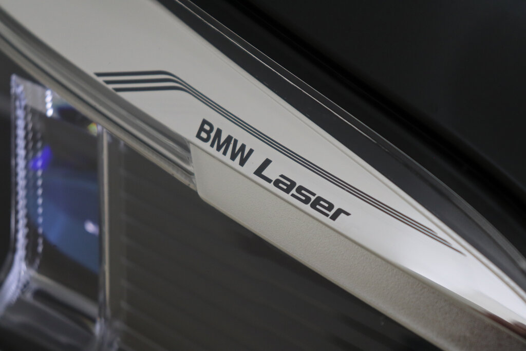 BMW X5 79