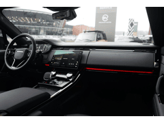 Land Rover Range Rover Sport 3.0 D300 Dynamic SE - Afbeelding 3
