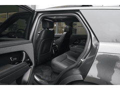 Land Rover Range Rover Sport 3.0 D300 Dynamic SE - Afbeelding 5
