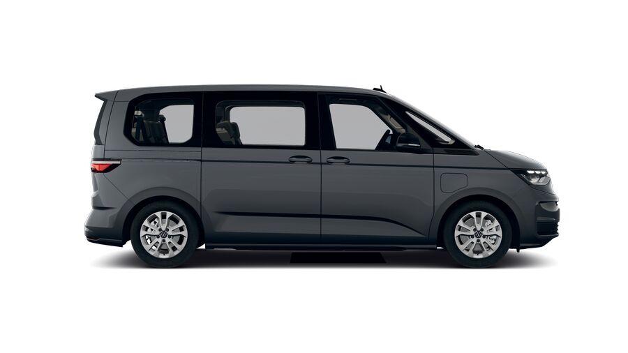 Volkswagen Multivan Trend Edition L1 1.5 eHybrid 180 kW (245 pk) 4M - Afbeelding 2