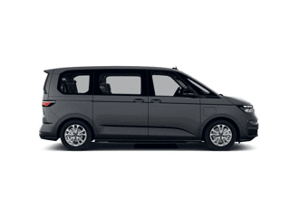Volkswagen Multivan Trend Edition L1 1.5 eHybrid 180 kW (245 pk) 4M - Afbeelding 2
