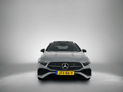 Mercedes-Benz A-Klasse Limousine 250 e Business Solution AMG - Afbeelding 5