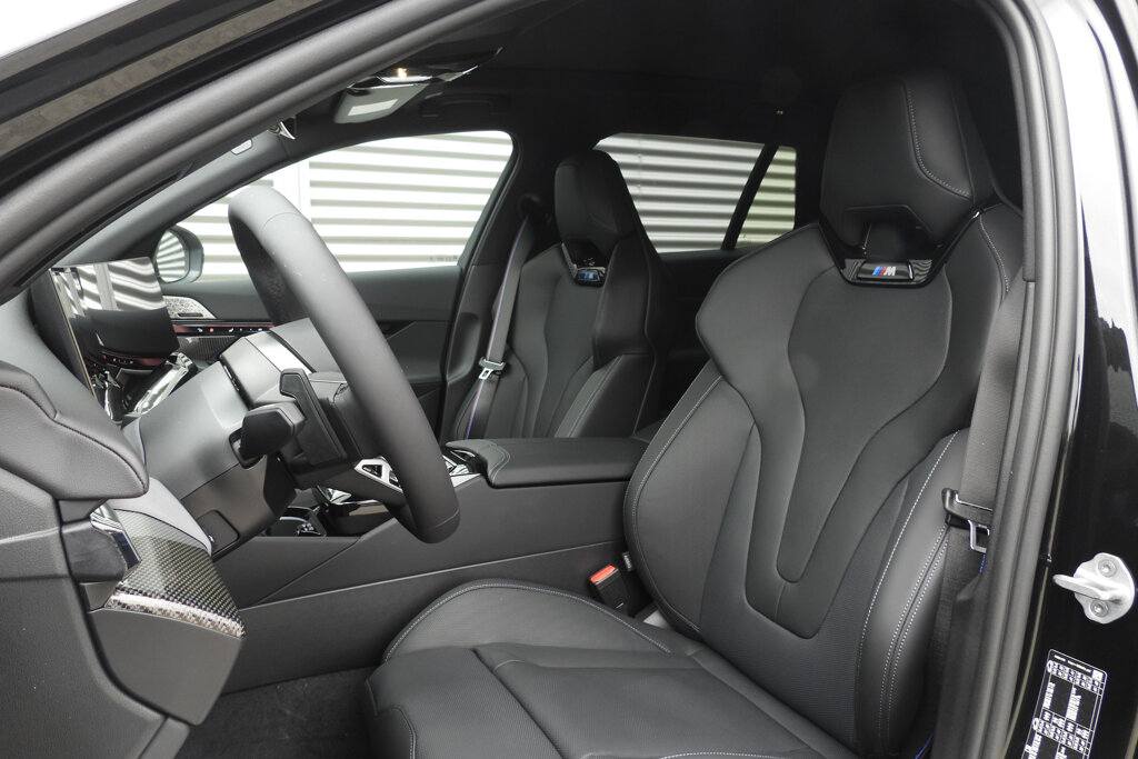 BMW 5 Serie 15
