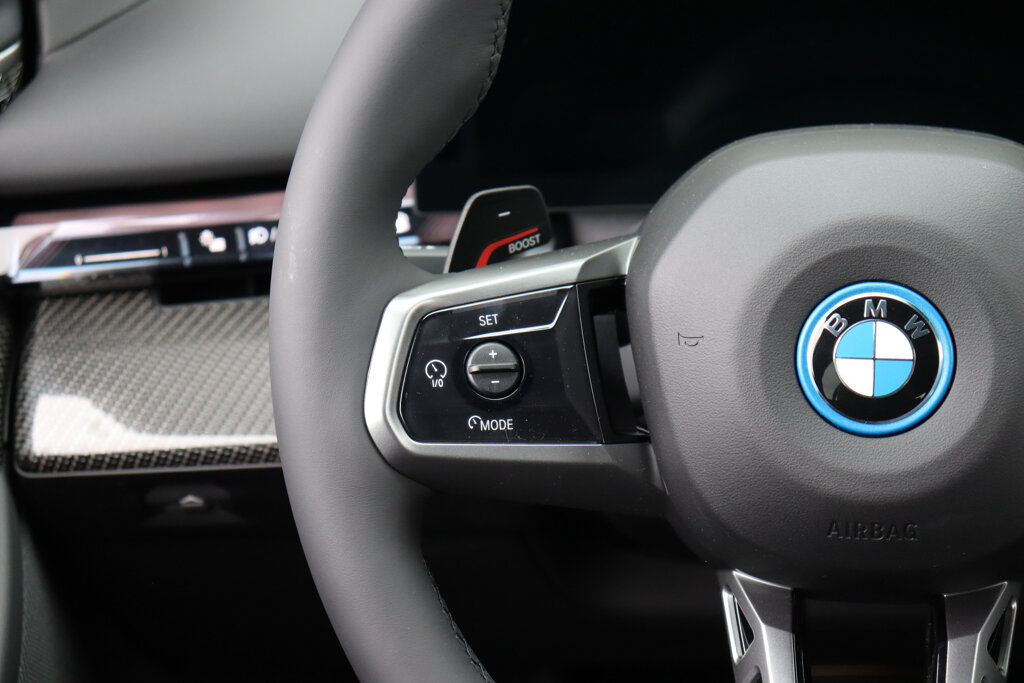 BMW 5 Serie 28