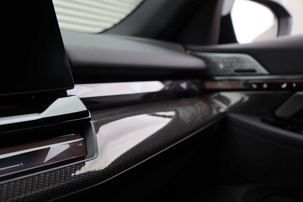 BMW 5 Serie 31