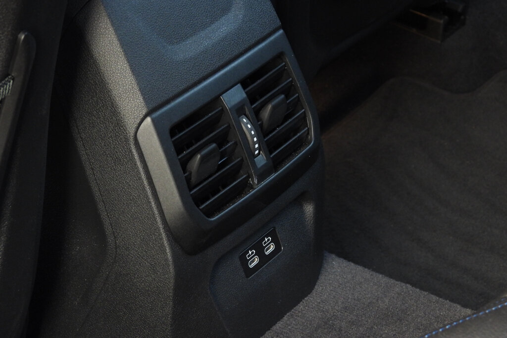 BMW 1 Serie 22