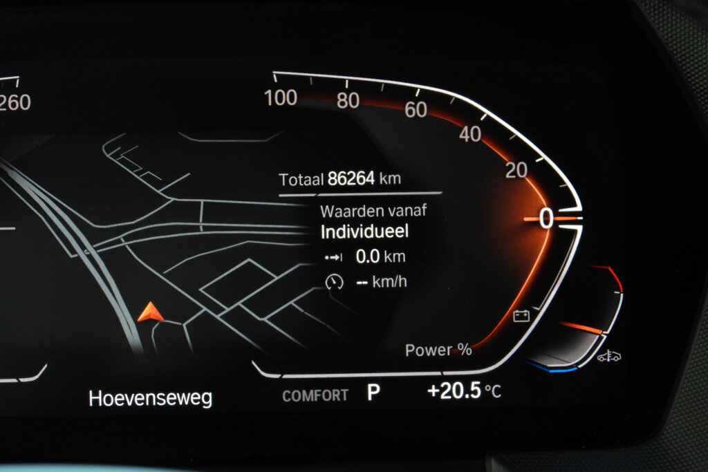 BMW 1 Serie 28