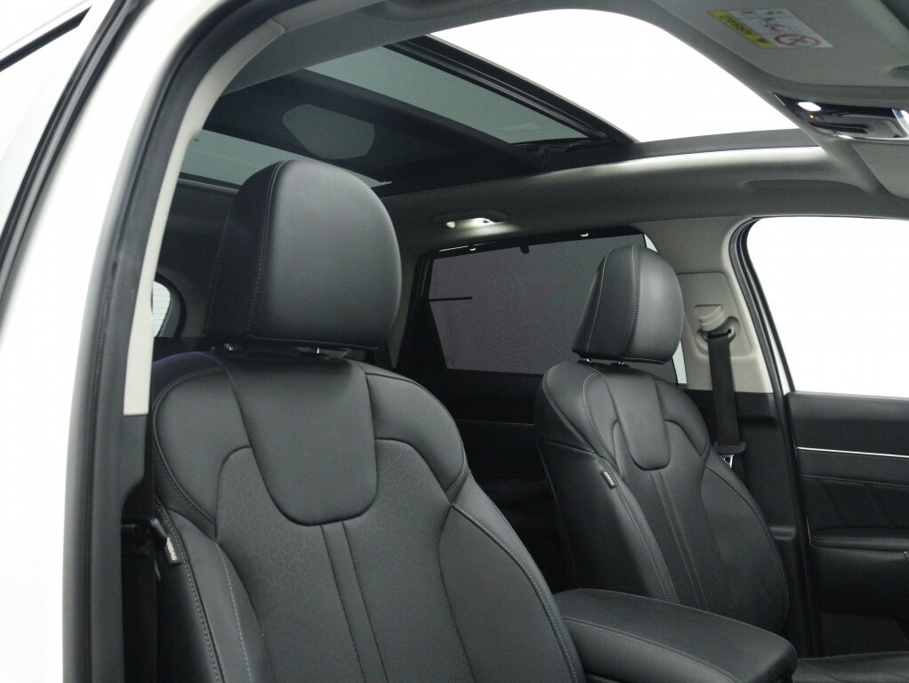 Kia Sorento 1.6 T-GDI PHEV AWD DynamicPlusLine 7-persoons | Trekhaak | Panor - Afbeelding 3