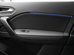 Renault Symbioz E-Tech full hybrid 160pk iconic - Afbeelding 5