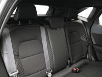 Renault Symbioz E-Tech full hybrid 160pk iconic - Afbeelding 11
