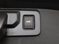 Renault Symbioz E-Tech full hybrid 160pk iconic - Afbeelding 6
