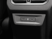 Renault Espace E-Tech full hybrid 200pk esprit Alpine 5p. - Afbeelding 4