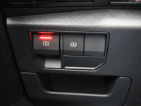 Renault Espace E-Tech full hybrid 200pk esprit Alpine 5p. - Afbeelding 10