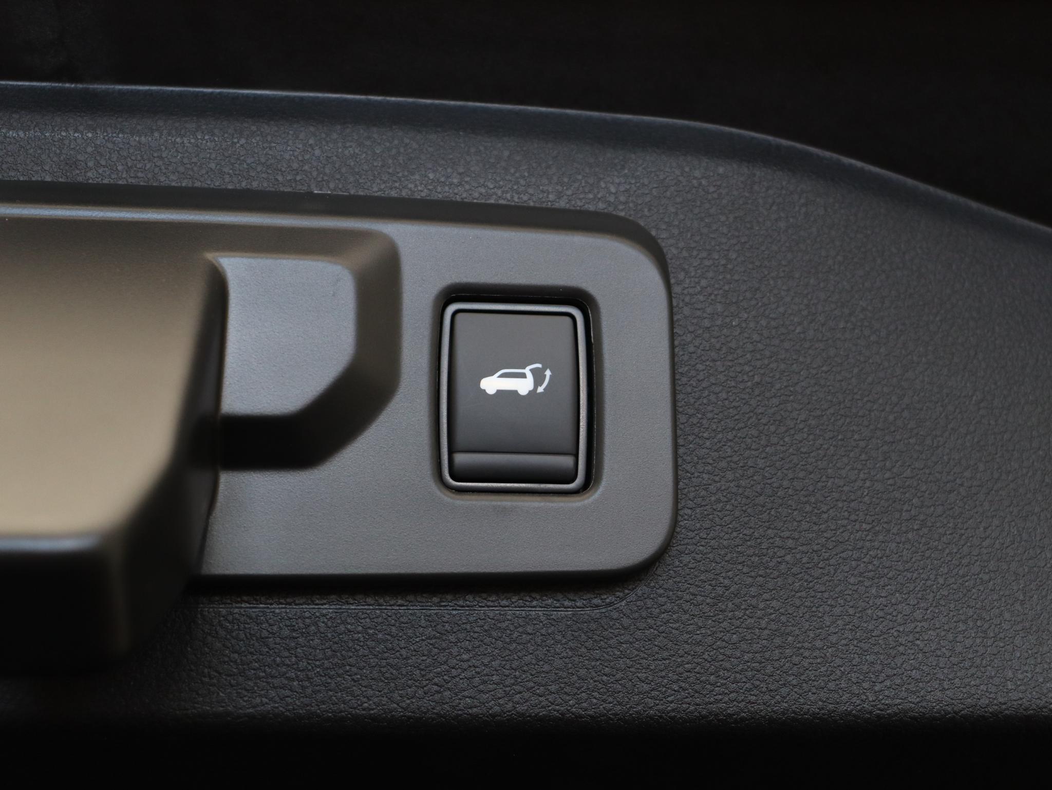 Renault Espace E-Tech full hybrid 200pk esprit Alpine 5p. - Afbeelding 9