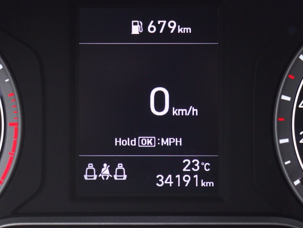 Hyundai i20 1.2 MPI i-Motion | DAB | Bluetooth | Dealer onderhouden - Afbeelding 4