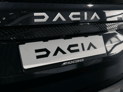 Dacia Bigster 1.8 Hybrid 155 Journey *NIEUW* - Occasion Lease vanaf €589 p/m - - Afbeelding 5