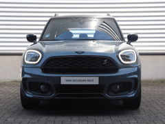 MINI Countryman Cooper S - Afbeelding 3