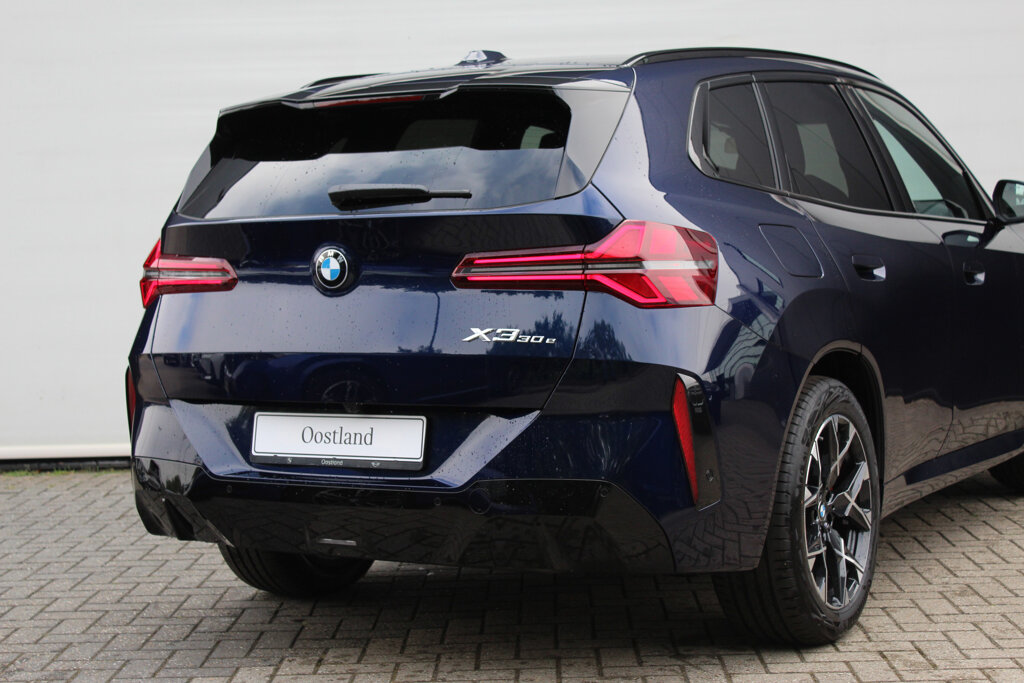 BMW X3 15