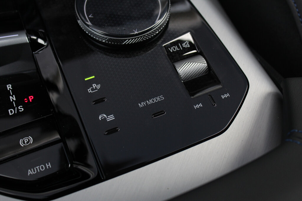 BMW X3 28