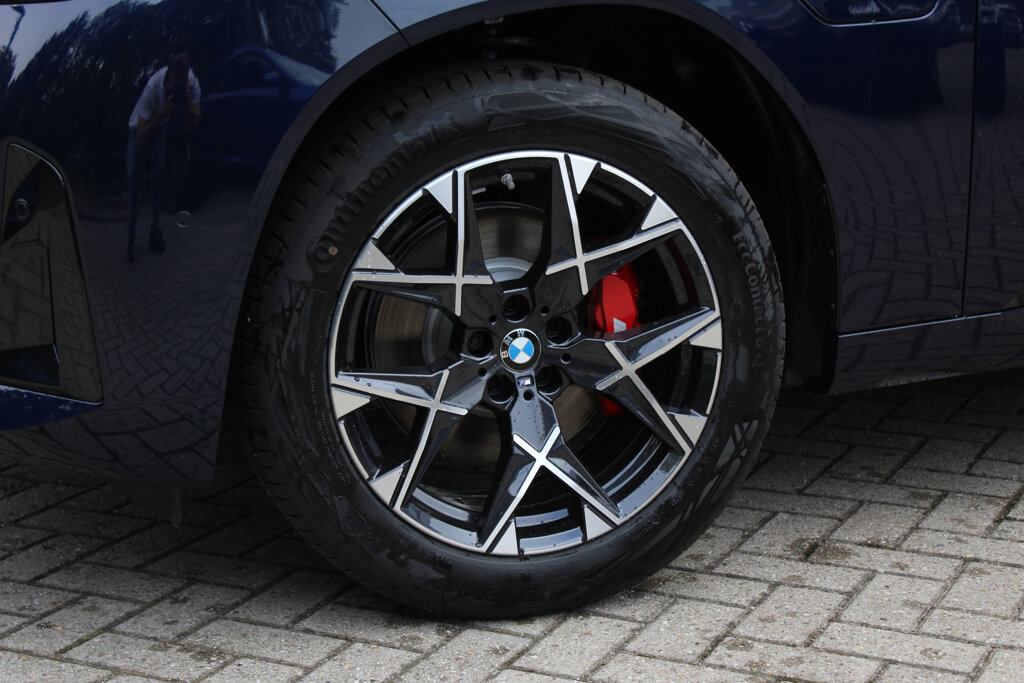 BMW X3 32