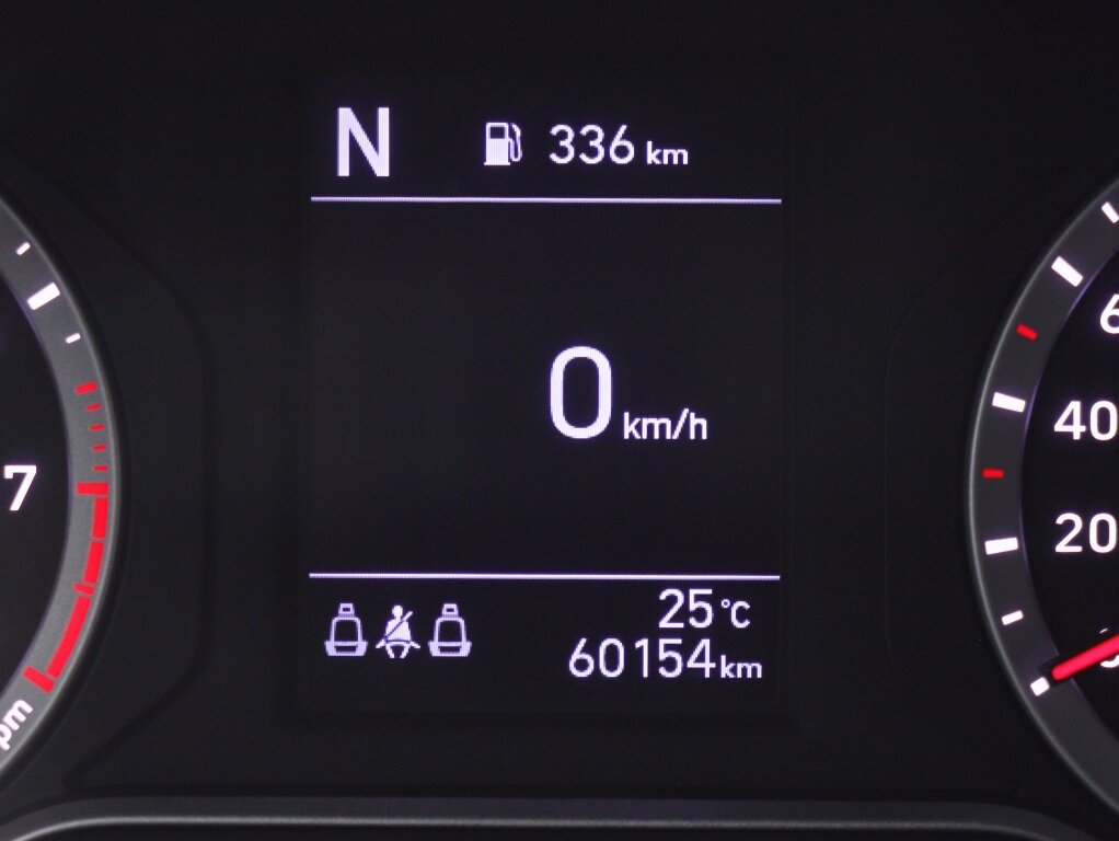 Hyundai i10 1.0 Comfort Smart 5p Automaat | Navi | Camera - Afbeelding 4