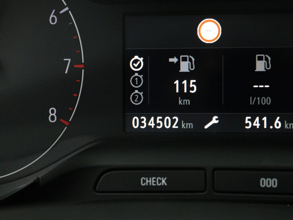 Opel Crossland X 1.2 Turbo Edition 2020 | Trekhaak afneembaar | Navigatie | Cruis - Afbeelding 4