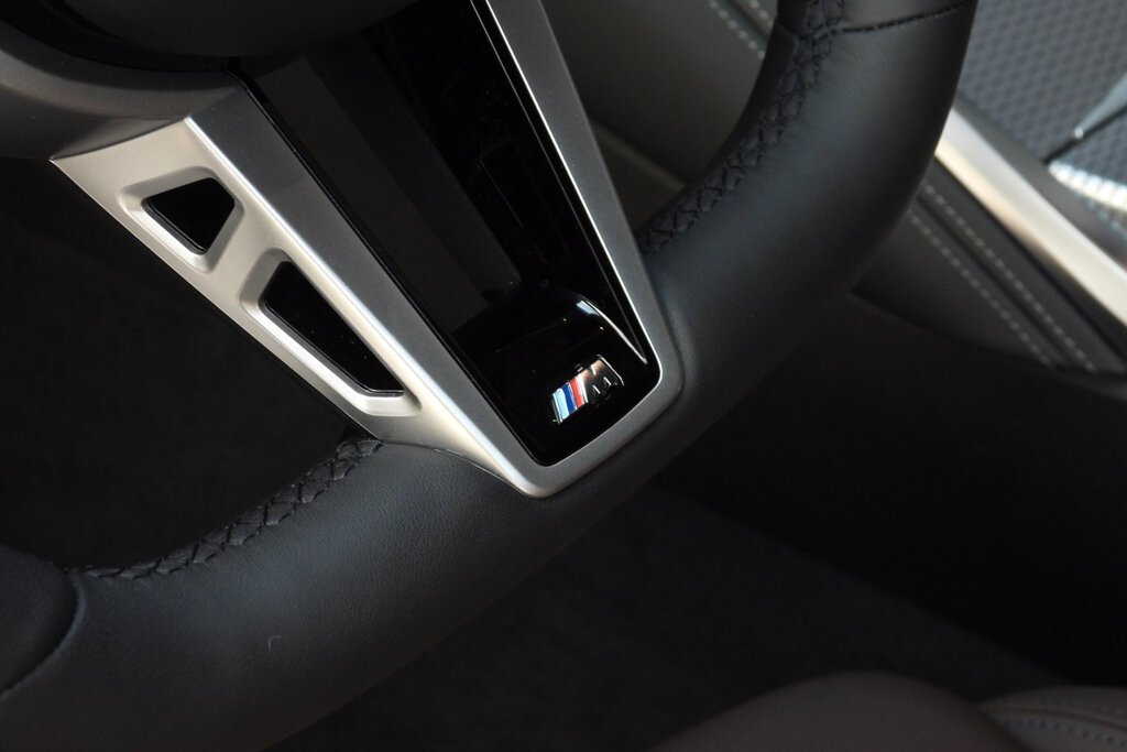 BMW 4 Serie 14