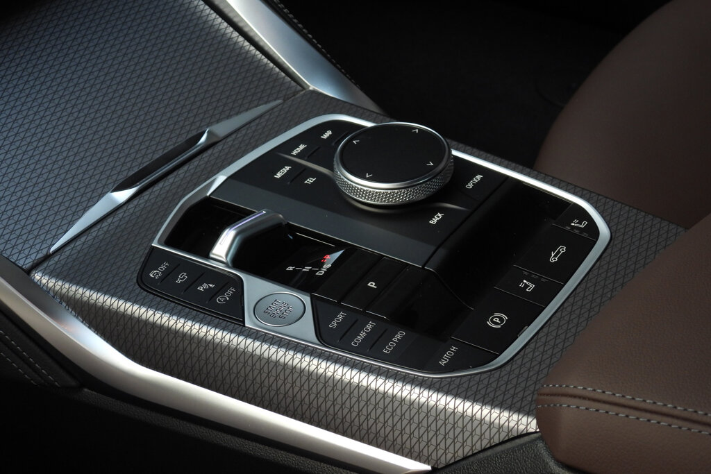 BMW 4 Serie 15